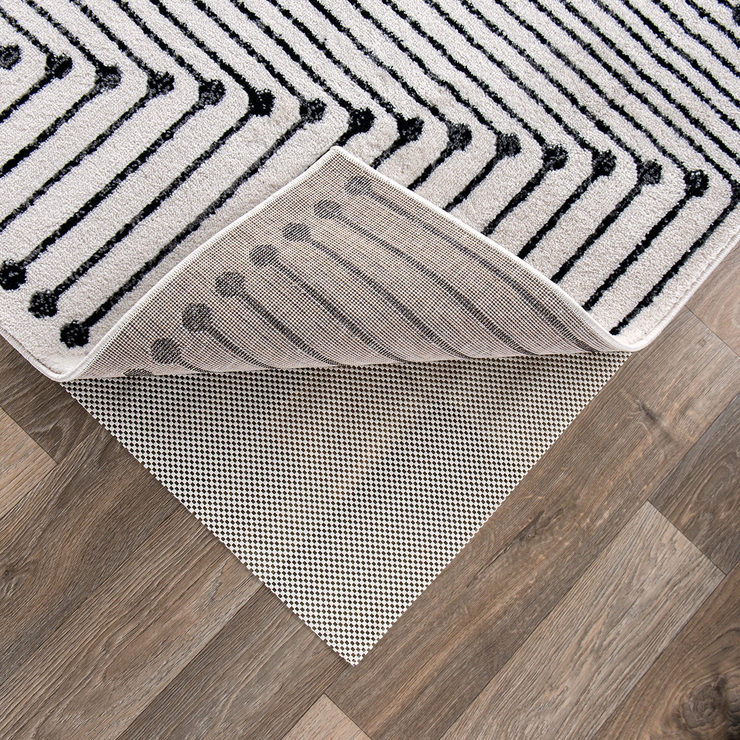 Rug Pads