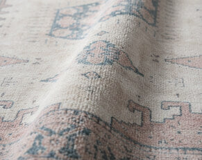 Cream & Beige Rugs