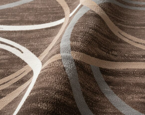 Brown Rugs