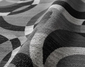 Gray Rugs